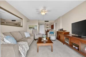 777 Federal Highway, Pompano Beach, FL 33062 - MLS#B26002173