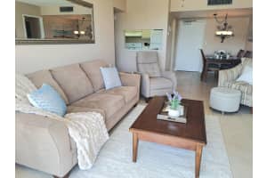 777 Federal Highway, Pompano Beach, FL 33062 - MLS#B26002173