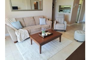 777 Federal Highway, Pompano Beach, FL 33062 - MLS#B26002173