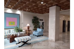 9960 Ocean Drive, Jensen Beach, FL 34957 - MLS#B26002174