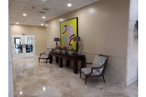 9960 Ocean Drive, Jensen Beach, FL 34957 - MLS#B26002174