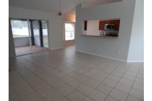 132 Elderberry Drive, Port Saint Lucie, FL 34953 - MLS#B26002175