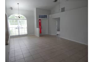 132 Elderberry Drive, Port Saint Lucie, FL 34953 - MLS#B26002175