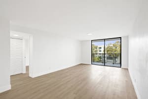 6195 Rock Island Road 413, Tamarac, Fl 33319, Tamarac