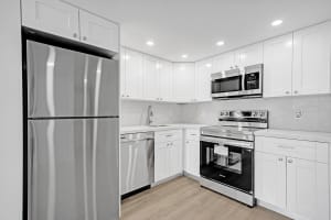 6195 Rock Island Road, Tamarac, FL 33319 - MLS#B26002176