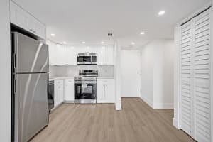 6195 Rock Island Road, Tamarac, FL 33319 - MLS#B26002176