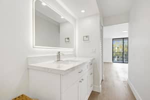 6195 Rock Island Road, Tamarac, FL 33319 - MLS#B26002176