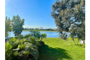 10779 Buttonwood Lake Drive, Boca Raton, FL 33498 - MLS#B26002177