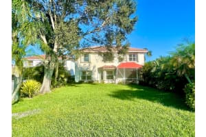 10779 Buttonwood Lake Drive, Boca Raton, FL 33498 - MLS#B26002177