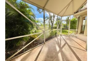 10779 Buttonwood Lake Drive, Boca Raton, FL 33498 - MLS#B26002177