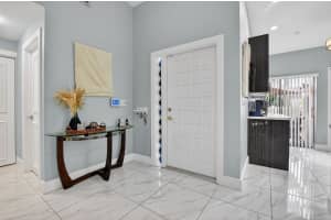 2683 Deer Creek Emerald Way Way, Deerfield Beach, FL 33442 - MLS#B26002178
