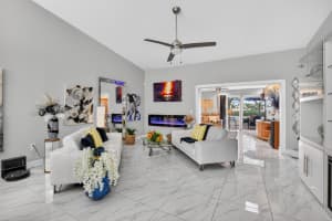 2683 Deer Creek Emerald Way Way, Deerfield Beach, FL 33442 - MLS#B26002178