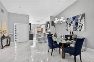 2683 Deer Creek Emerald Way Way, Deerfield Beach, FL 33442 - MLS#B26002178