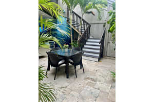 1605 S Us Highway 1 14e, Jupiter, FL 33477, Jupiter, FL 33477 - MLS#B26002179