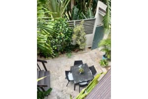 1605 S Us Highway 1 14e, Jupiter, FL 33477, Jupiter, FL 33477 - MLS#B26002179