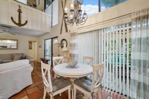 1605 S Us Highway 1 14e, Jupiter, FL 33477, Jupiter, FL 33477 - MLS#B26002179