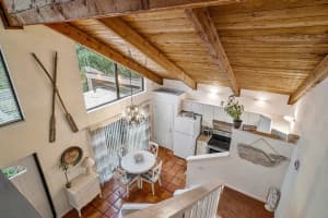 1605 S Us Highway 1 14e, Jupiter, FL 33477, Jupiter, FL 33477 - MLS#B26002179