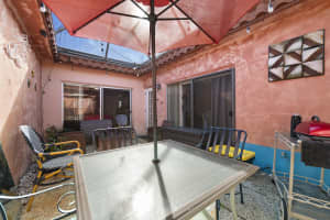 2317 81st Terrace, North Lauderdale, FL 33068 - MLS#B26002180