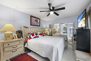 2317 81st Terrace, North Lauderdale, FL 33068 - MLS#B26002180