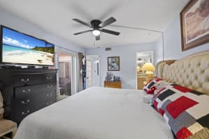 2317 81st Terrace, North Lauderdale, FL 33068 - MLS#B26002180