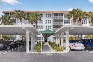 931 Gardenia Drive Apt 269, Delray Beach, Fl 33483, Delray Beach