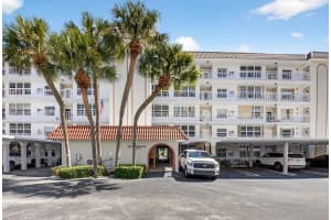 931 Gardenia Drive, Delray Beach, FL 33483 - MLS#B26002181