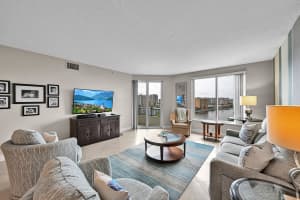 2880 14th St Causeway, Pompano Beach, FL 33062 - MLS#B26002182