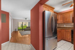 1203 Congressional Way, Deerfield Beach, FL 33442 - MLS#B26002186