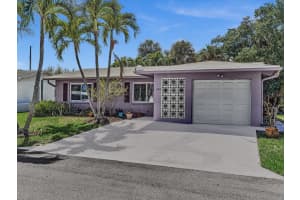 4504 47th Terrace, Tamarac, FL 33319 - MLS#B26002187