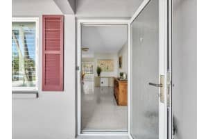 4504 47th Terrace, Tamarac, FL 33319 - MLS#B26002187