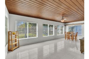 4504 47th Terrace, Tamarac, FL 33319 - MLS#B26002187