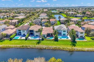9577 Eden Roc Court, Delray Beach, Fl 33446, Delray Beach 9577 Eden Roc Court, Delray Beach, Fl 33446, Delray Beach