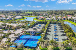 9577 Eden Roc Court, Delray Beach, FL 33446 - MLS#B26002188