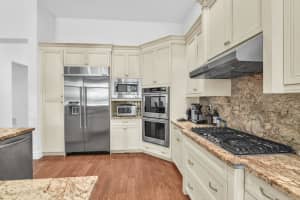 9577 Eden Roc Court, Delray Beach, FL 33446 - MLS#B26002188