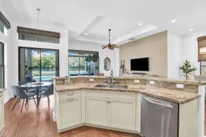 9577 Eden Roc Court, Delray Beach, FL 33446 - MLS#B26002188