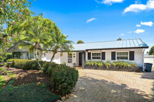 801 Fairhaven Drive, North Palm Beach, Fl 33408, North Palm Beach 801 Fairhaven Drive, North Palm Beach, Fl 33408, North Palm Beach