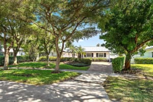 801 Fairhaven Drive, North Palm Beach, FL 33408 - MLS#B26002189