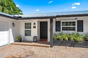 801 Fairhaven Drive, North Palm Beach, FL 33408 - MLS#B26002189