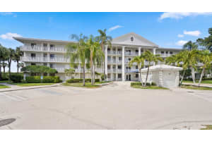 2741 Village Boulevard, West Palm Beach, FL 33409 - MLS#B26002190