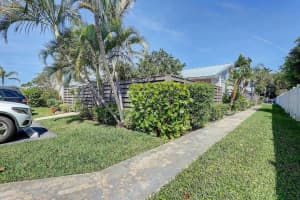 1801 S Us Highway 1 10b, Jupiter, Fl 33477, Jupiter