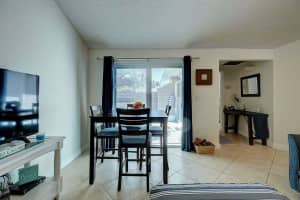 1801 S Us Highway 1 10b, Jupiter, FL 33477, Jupiter, FL 33477 - MLS#B26002191