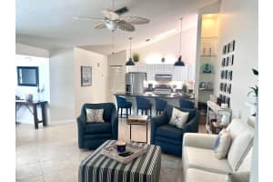 1801 S Us Highway 1 10b, Jupiter, FL 33477, Jupiter, FL 33477 - MLS#B26002191