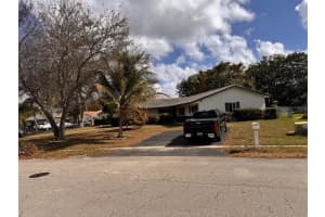 11180 Nw 35th Street, Coral Springs, Fl 33065, Coral Springs