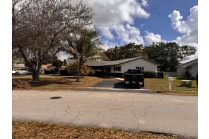 11180 35th Street, Coral Springs, FL 33065 - MLS#B26002192