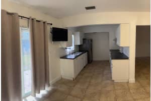 11180 35th Street, Coral Springs, FL 33065 - MLS#B26002192