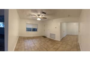 11180 35th Street, Coral Springs, FL 33065 - MLS#B26002192