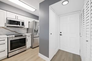 2106 Cypress Bend Drive, Pompano Beach, FL 33069 - MLS#B26002193