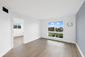 2106 Cypress Bend Drive, Pompano Beach, FL 33069 - MLS#B26002193