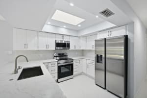 5935 Glenbrook Drive, Boca Raton, FL 33433 - MLS#B26002194