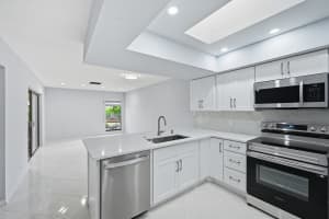 5935 Glenbrook Drive, Boca Raton, FL 33433 - MLS#B26002194